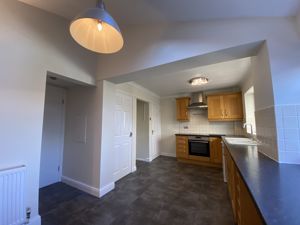 Kitchen 2- click for photo gallery